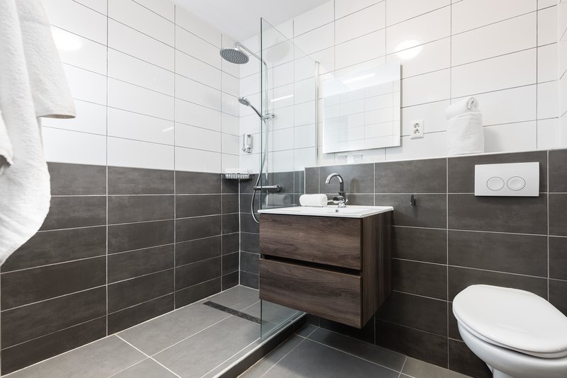 Livingstone Jan Thiel Resort 35