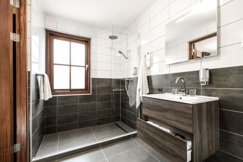 Livingstone Jan Thiel Resort 36