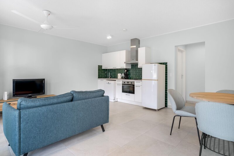 Livingstone Jan Thiel Resort 53