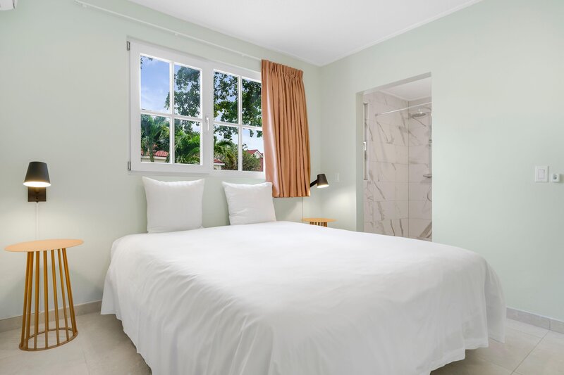 Livingstone Jan Thiel Resort 56