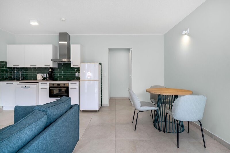 Livingstone Jan Thiel Resort 57