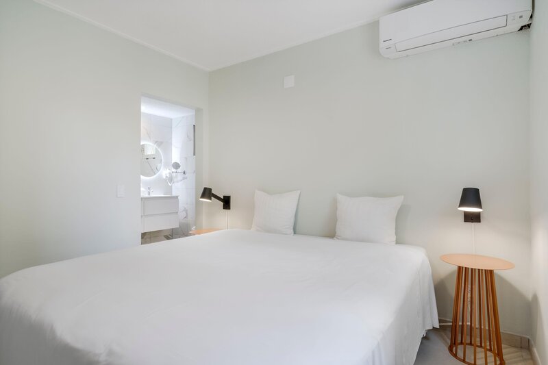 Livingstone Jan Thiel Resort 58