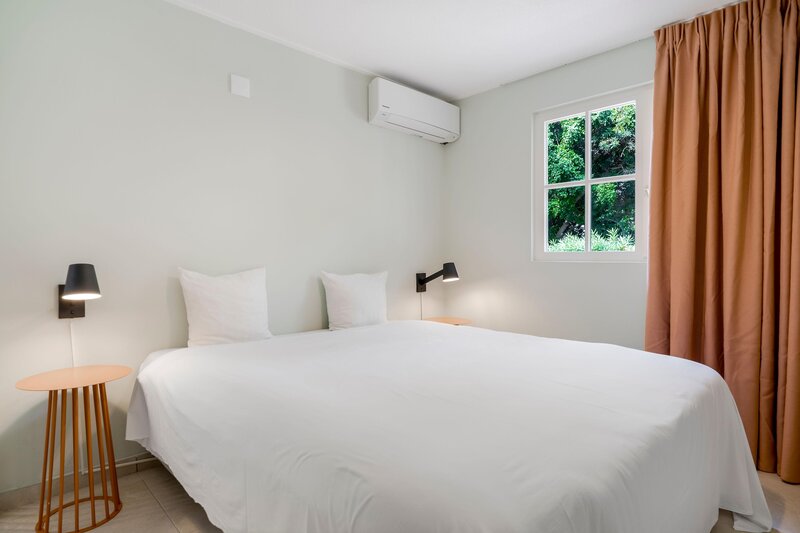 Livingstone Jan Thiel Resort 59