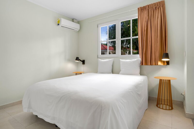 Livingstone Jan Thiel Resort 62