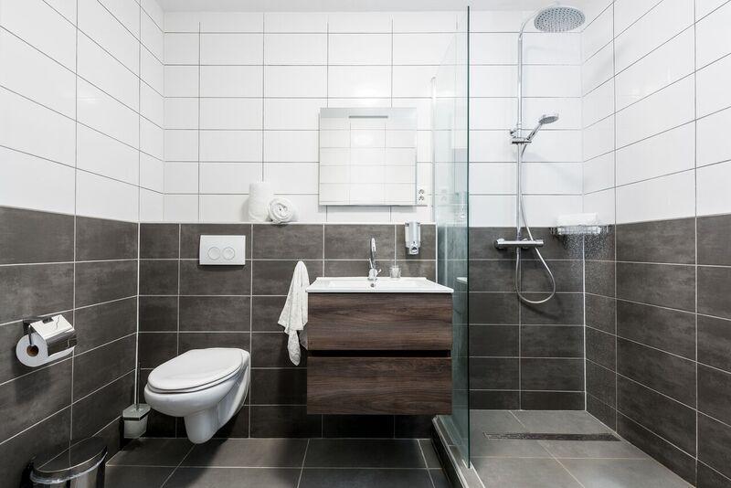 Livingstone Jan Thiel Resort 65