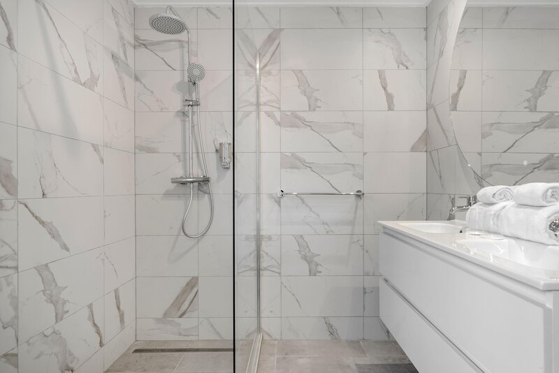 Livingstone Jan Thiel Resort 66