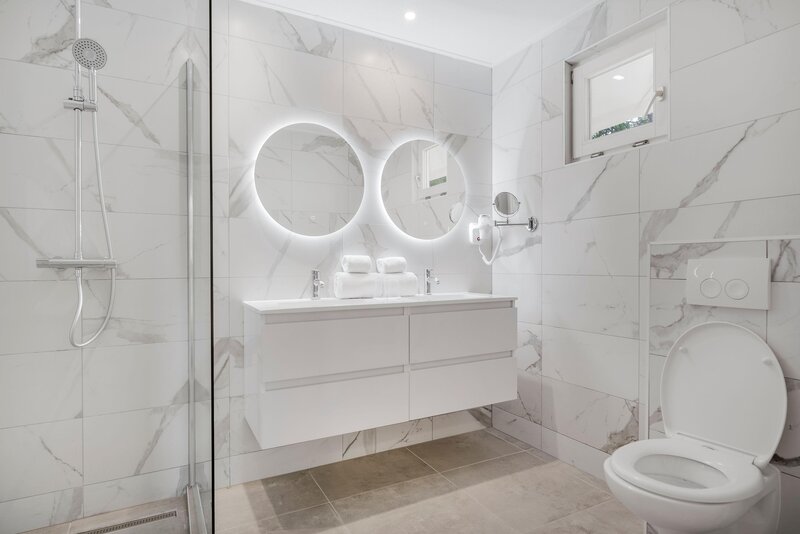 Livingstone Jan Thiel Resort 67