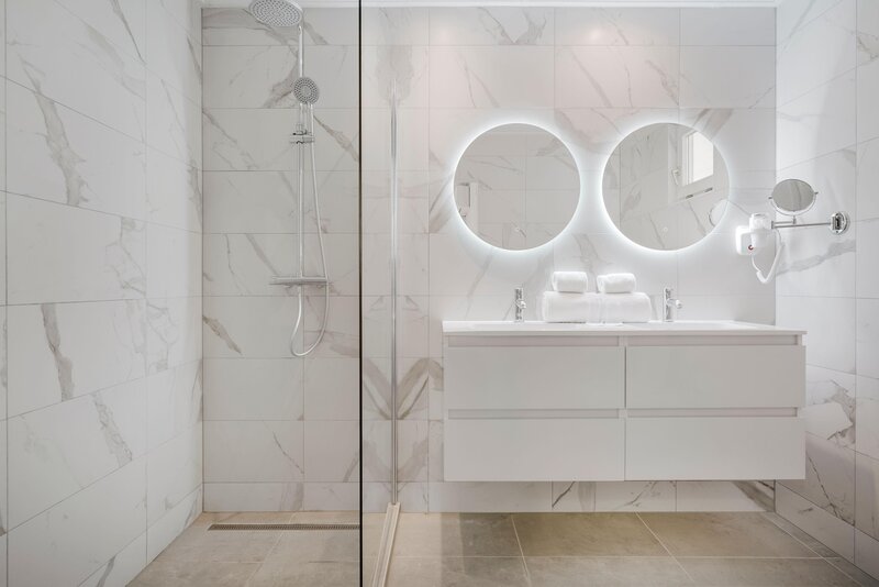 Livingstone Jan Thiel Resort 68