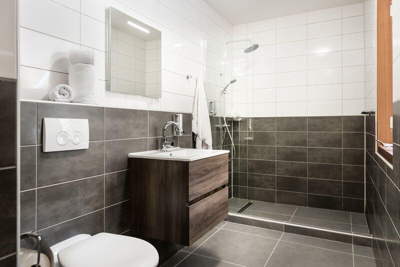 Livingstone Jan Thiel Resort 69