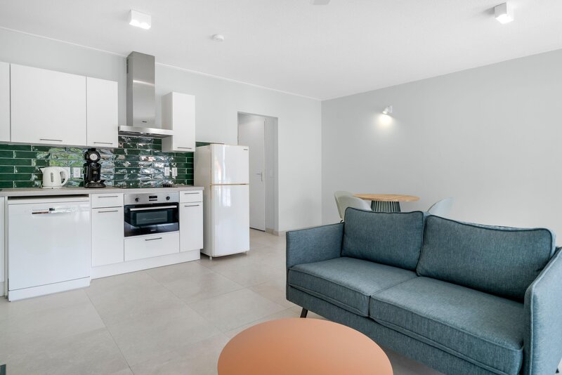 Livingstone Jan Thiel Resort 74