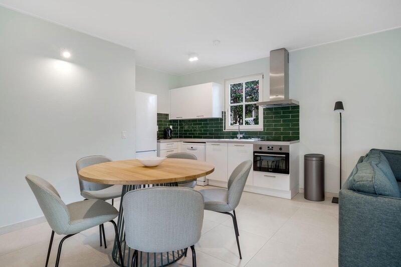 Livingstone Jan Thiel Resort 78