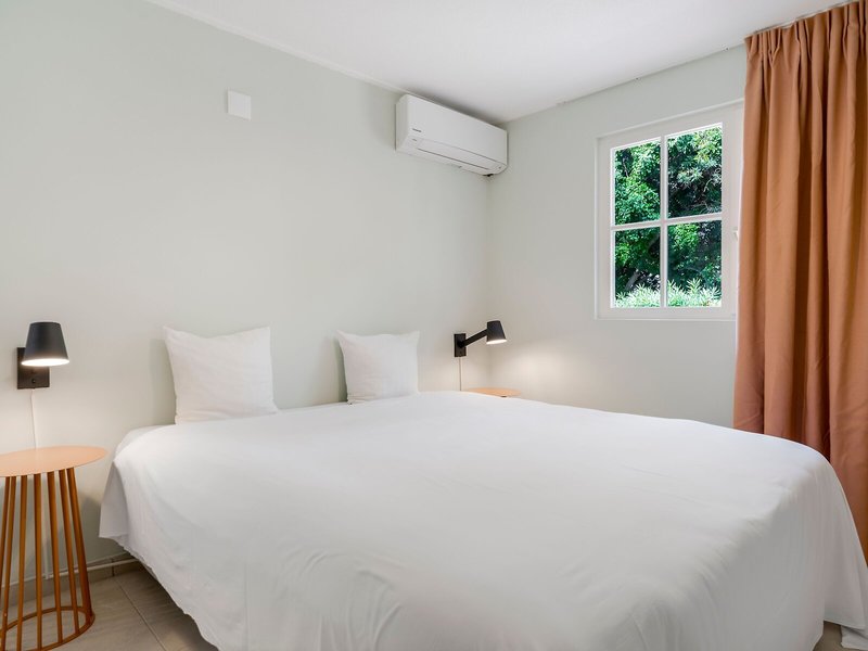 Livingstone Jan Thiel Beach Resort 39