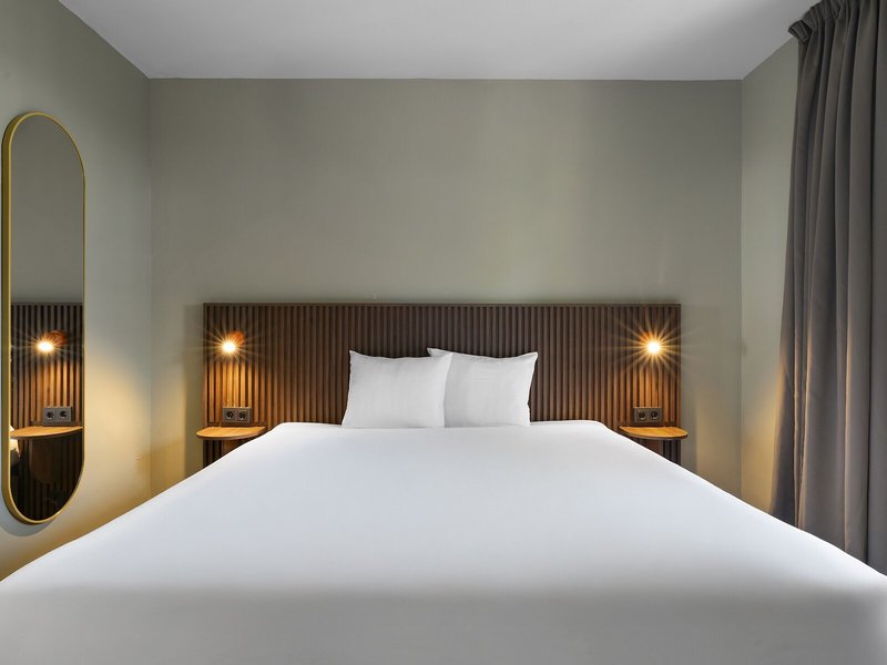 Livingstone Jan Thiel Beach Resort 44