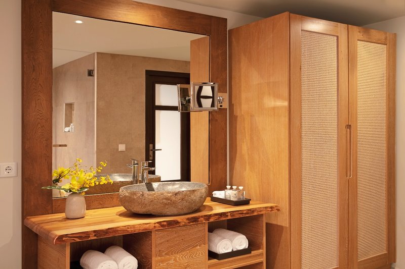 Zoëtry Curaçao Resort & Spa 13