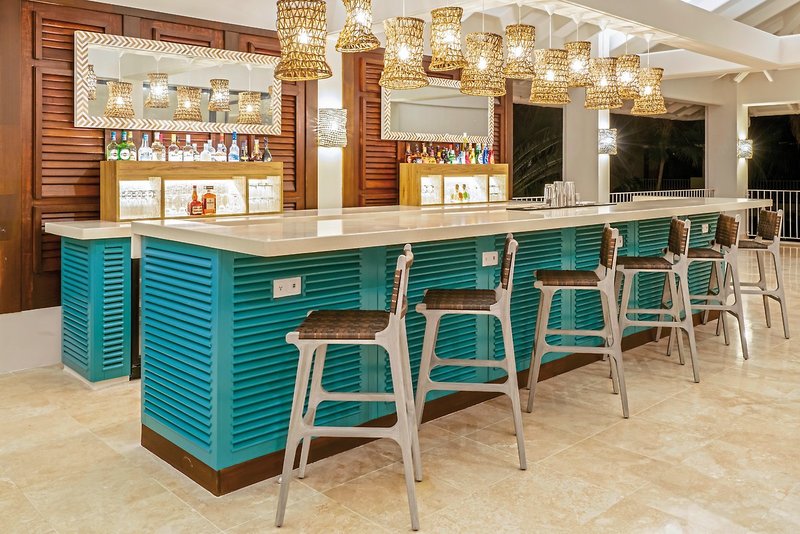 Zoëtry Curaçao Resort & Spa 21