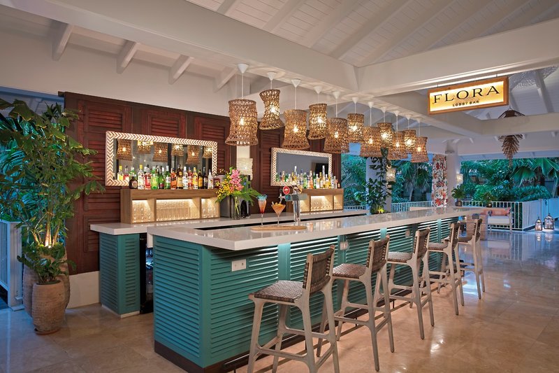 Zoëtry Curaçao Resort & Spa 35