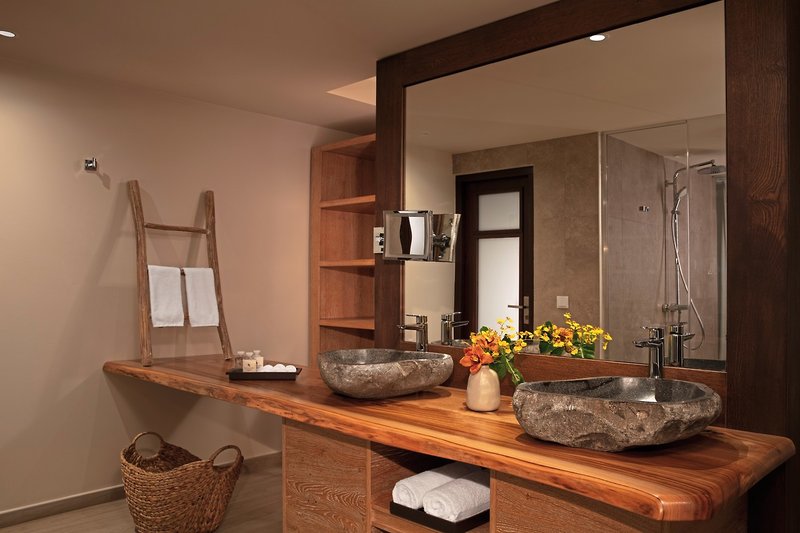 Zoëtry Curaçao Resort & Spa 36