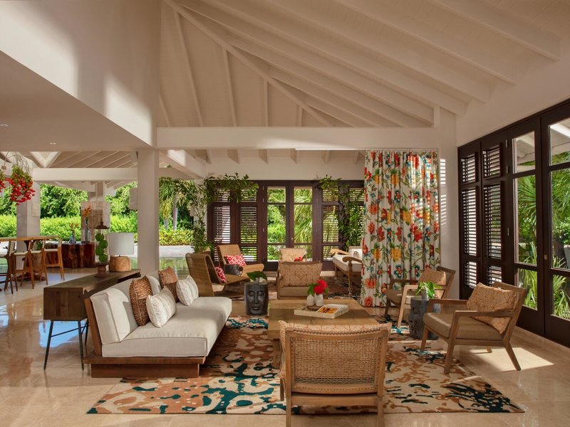 Floris Suite Hotel - Spa & Beachclub - Erwachsenenhotel 8