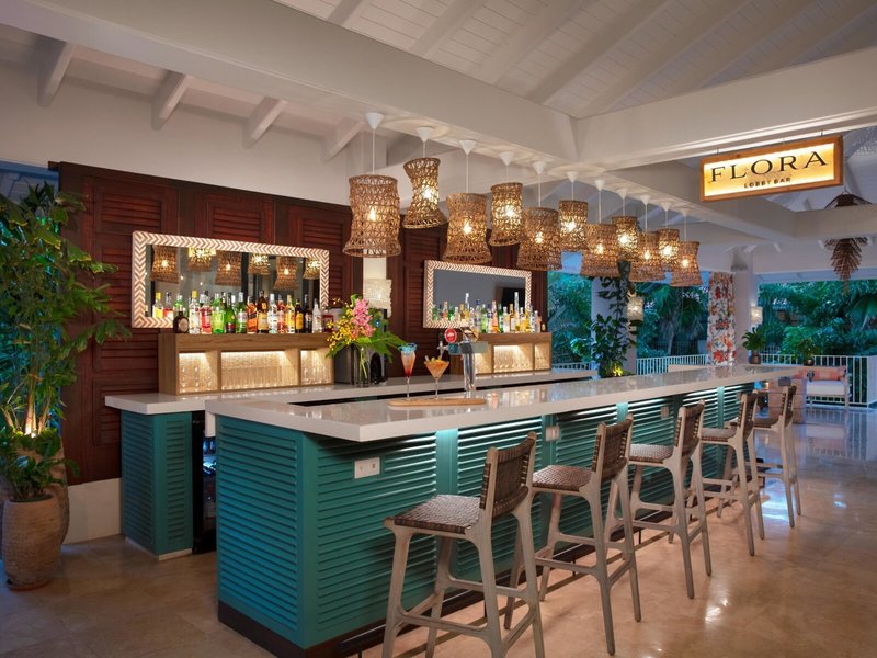 Floris Suite Hotel - Spa & Beachclub - Erwachsenenhotel 12