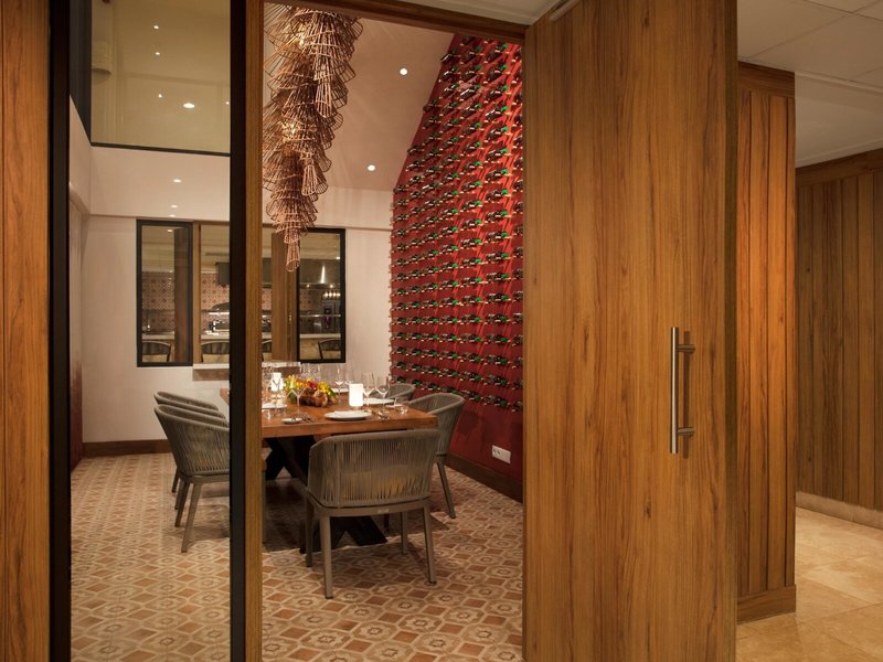 Floris Suite Hotel - Spa & Beachclub - Erwachsenenhotel 13