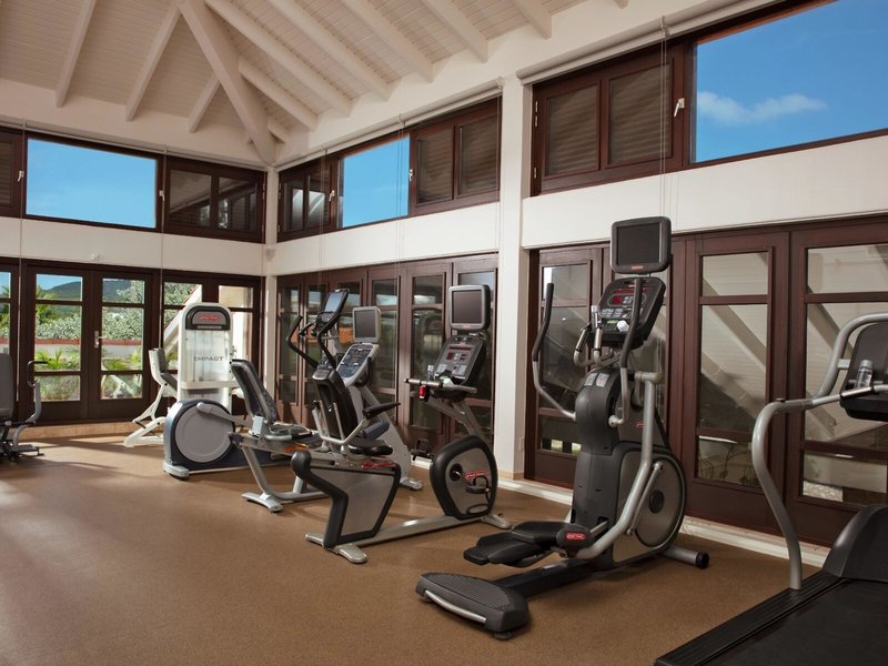 Floris Suite Hotel - Spa & Beachclub - Erwachsenenhotel 15