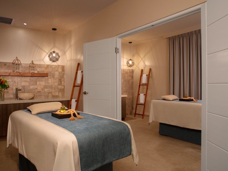 Floris Suite Hotel - Spa & Beachclub - Erwachsenenhotel 16