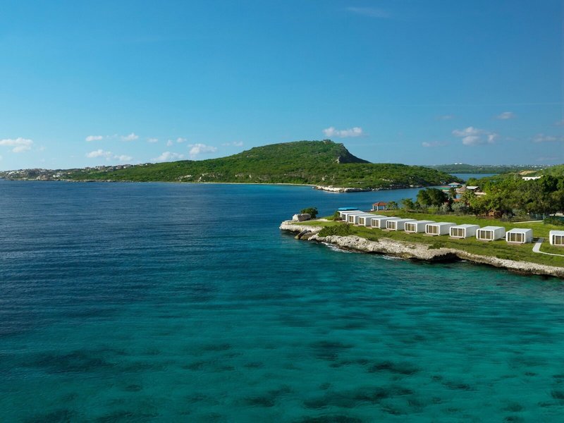 Floris Suite Hotel - Spa & Beachclub - Erwachsenenhotel 20