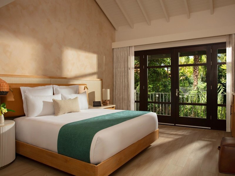 Floris Suite Hotel - Spa & Beachclub - Erwachsenenhotel 22