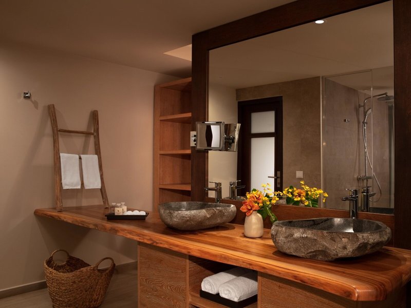 Floris Suite Hotel - Spa & Beachclub - Erwachsenenhotel 26