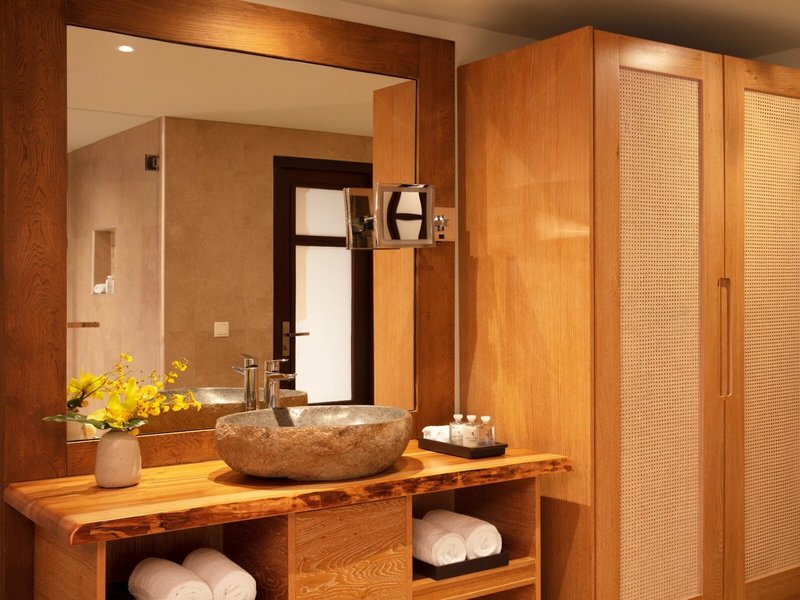 Floris Suite Hotel - Spa & Beachclub - Erwachsenenhotel 29