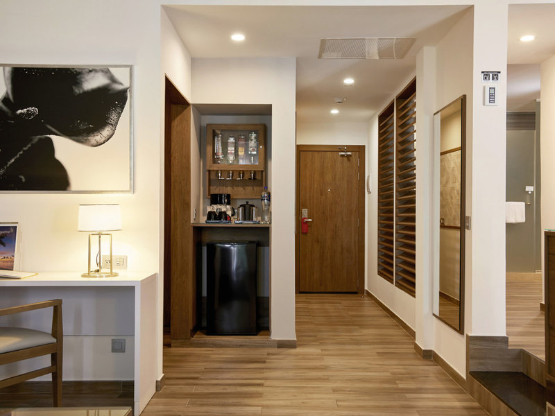 RIU Palace Riviera Maya 31