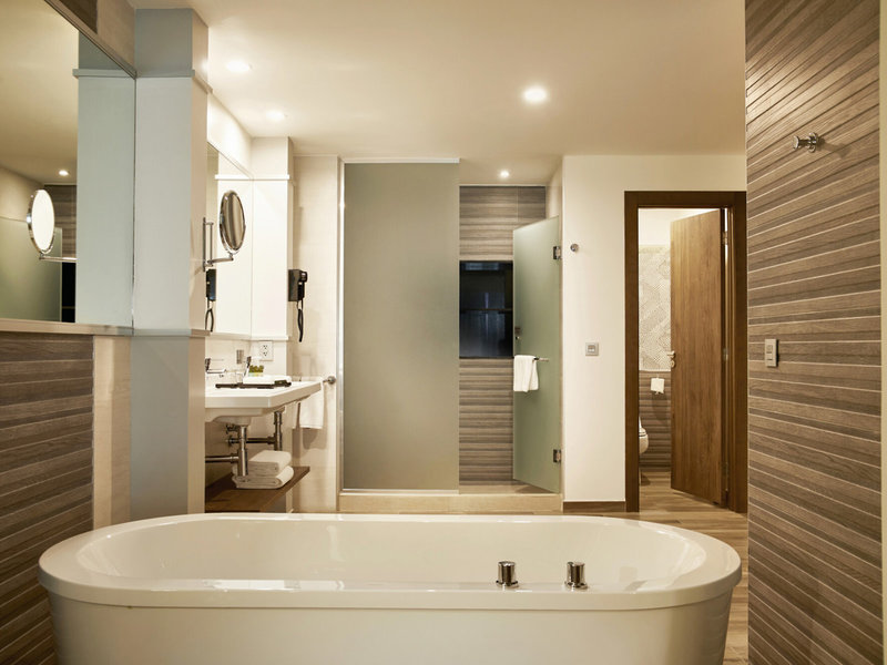 RIU Palace Riviera Maya 32