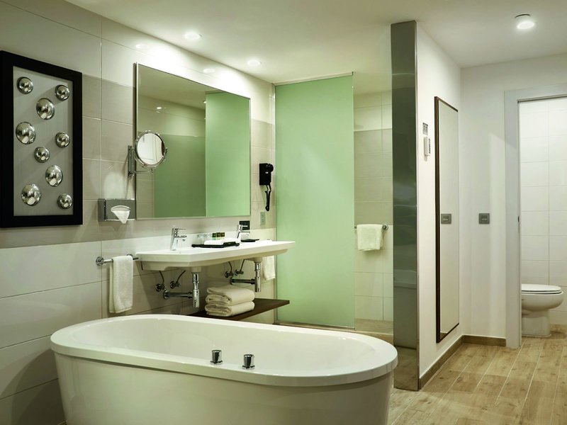 RIU Palace Riviera Maya 34