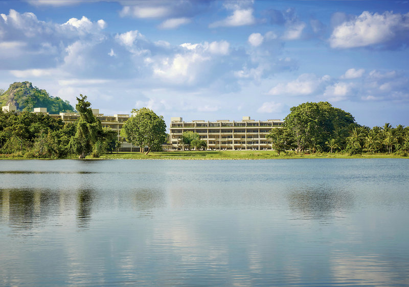 Jetwing Lake 3