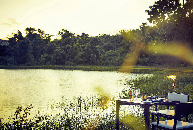 Jetwing Lake 4
