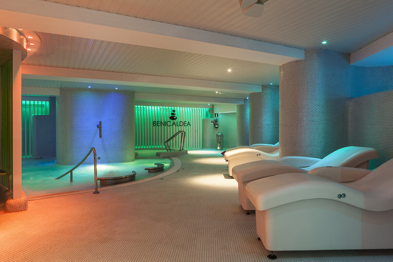 Ambassador Playa I 13