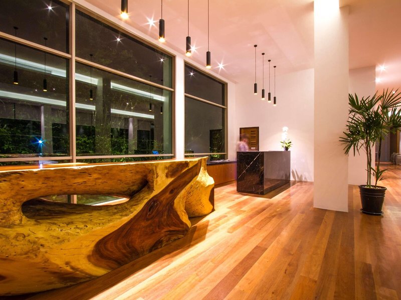 Wyndham Grand Phuket Kalim Bay 26
