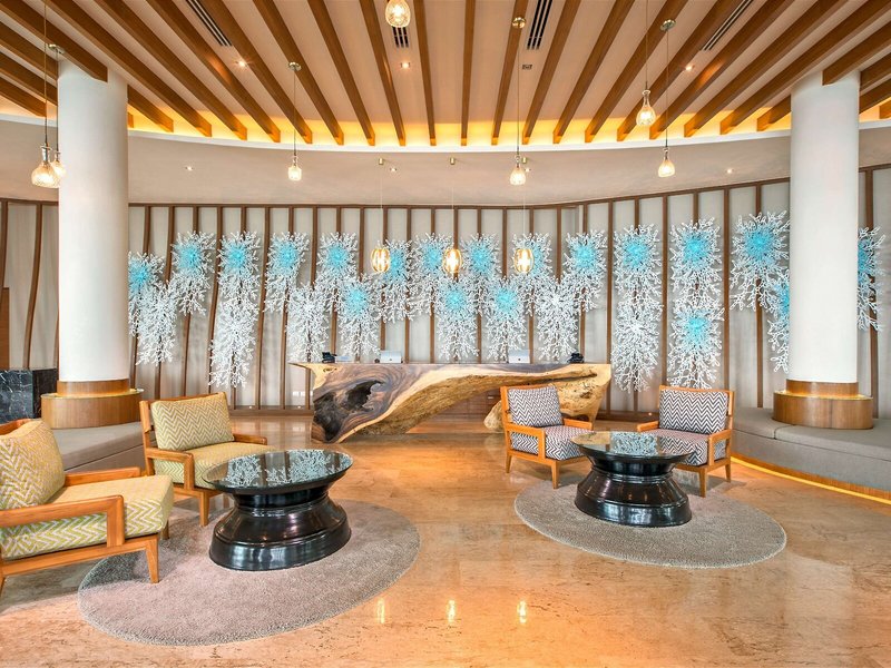 Wyndham Grand Phuket Kalim Bay 27