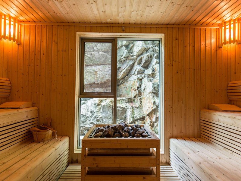 Wyndham Grand Phuket Kalim Bay 41