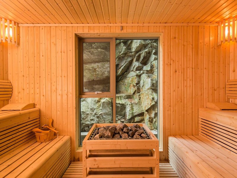 Wyndham Grand Phuket Kalim Bay 43