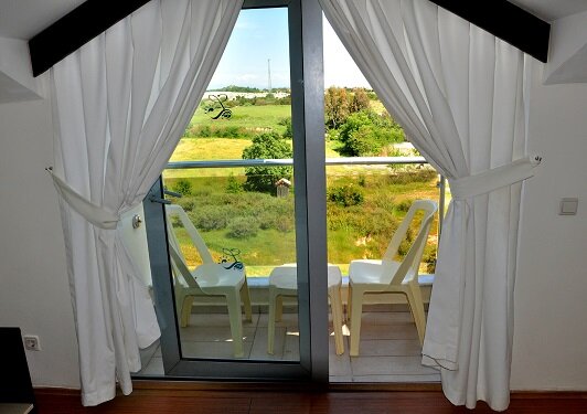 Lavitas Hotel 18