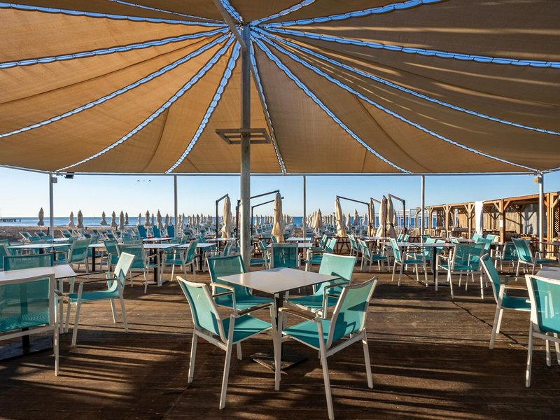 Arnor De Luxe Hotel & Spa 9