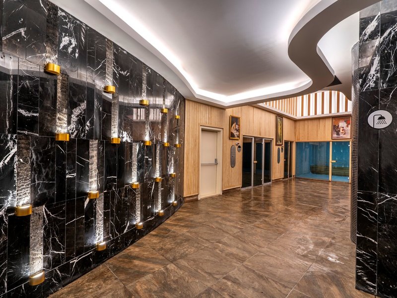 Arnor De Luxe Hotel & Spa 49