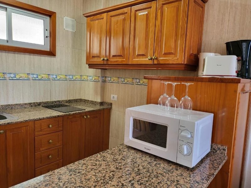 Las Camelias 21