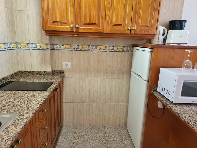 Las Camelias 26