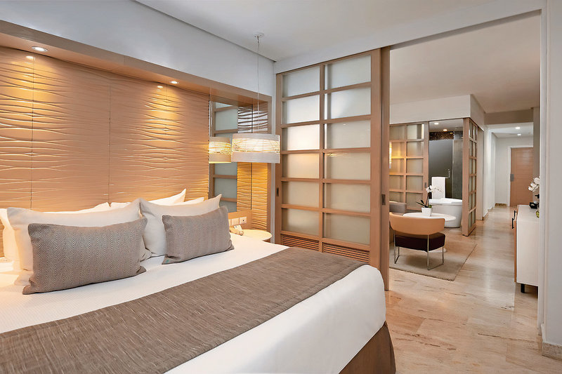 Paradisus Palma Real Golf & Spa Resort 3