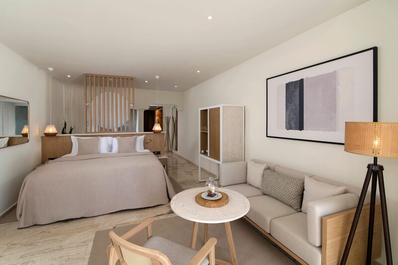 Paradisus Palma Real Golf & Spa Resort 14