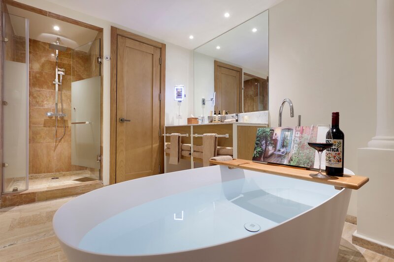 Paradisus Palma Real Golf & Spa Resort 40