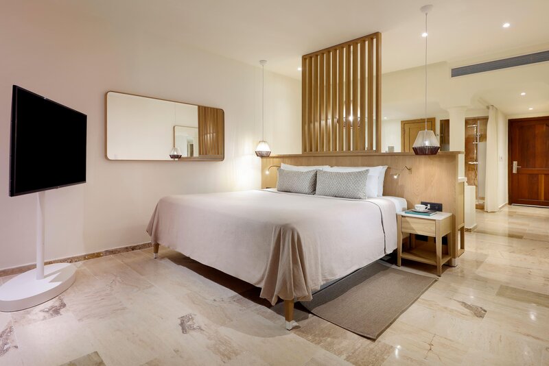 Paradisus Palma Real Golf & Spa Resort 41