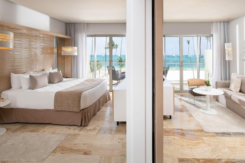 Paradisus Palma Real Golf & Spa Resort 84